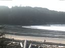 ./images/calvert/beach/20171208/beach20171208_110002.jpg