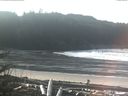 ./images/calvert/beach/20171208/beach20171208_110501.jpg