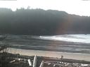 ./images/calvert/beach/20171208/beach20171208_111001.jpg