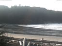 ./images/calvert/beach/20171208/beach20171208_111502.jpg