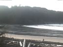 ./images/calvert/beach/20171208/beach20171208_112002.jpg