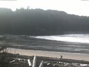 ./images/calvert/beach/20171208/beach20171208_112502.jpg