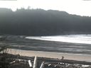 ./images/calvert/beach/20171208/beach20171208_113002.jpg