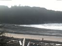 ./images/calvert/beach/20171208/beach20171208_113501.jpg