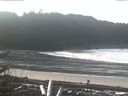 ./images/calvert/beach/20171208/beach20171208_114001.jpg