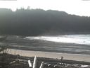 ./images/calvert/beach/20171208/beach20171208_114502.jpg