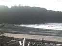 ./images/calvert/beach/20171208/beach20171208_115001.jpg