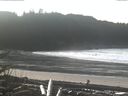 ./images/calvert/beach/20171208/beach20171208_115502.jpg