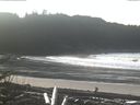 ./images/calvert/beach/20171208/beach20171208_120003.jpg