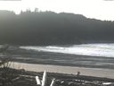 ./images/calvert/beach/20171208/beach20171208_120502.jpg