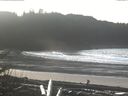 ./images/calvert/beach/20171208/beach20171208_121002.jpg