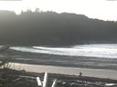 ./images/calvert/beach/20171208/beach20171208_121502.jpg