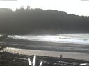 ./images/calvert/beach/20171208/beach20171208_122002.jpg