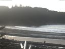 ./images/calvert/beach/20171208/beach20171208_122503.jpg