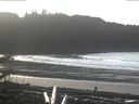 ./images/calvert/beach/20171208/beach20171208_123002.jpg