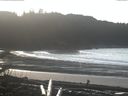 ./images/calvert/beach/20171208/beach20171208_123502.jpg