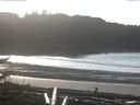 ./images/calvert/beach/20171208/beach20171208_124002.jpg