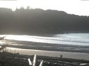 ./images/calvert/beach/20171208/beach20171208_124503.jpg