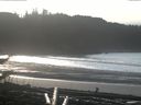 ./images/calvert/beach/20171208/beach20171208_125003.jpg