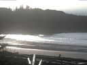 ./images/calvert/beach/20171208/beach20171208_125503.jpg