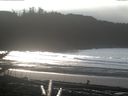 ./images/calvert/beach/20171208/beach20171208_130002.jpg