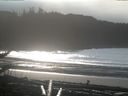 ./images/calvert/beach/20171208/beach20171208_130503.jpg