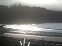 ./images/calvert/beach/20171208/beach20171208_131002.jpg
