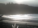 ./images/calvert/beach/20171208/beach20171208_131502.jpg