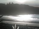 ./images/calvert/beach/20171208/beach20171208_132001.jpg