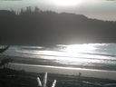 ./images/calvert/beach/20171208/beach20171208_132502.jpg