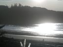 ./images/calvert/beach/20171208/beach20171208_133002.jpg