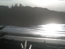 ./images/calvert/beach/20171208/beach20171208_133502.jpg