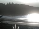 ./images/calvert/beach/20171208/beach20171208_134001.jpg