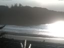 ./images/calvert/beach/20171208/beach20171208_134502.jpg