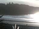 ./images/calvert/beach/20171208/beach20171208_135002.jpg