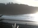 ./images/calvert/beach/20171208/beach20171208_135502.jpg