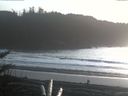 ./images/calvert/beach/20171208/beach20171208_140002.jpg