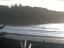 ./images/calvert/beach/20171208/beach20171208_140501.jpg