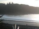./images/calvert/beach/20171208/beach20171208_141001.jpg