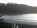 ./images/calvert/beach/20171208/beach20171208_141503.jpg