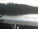 ./images/calvert/beach/20171208/beach20171208_142002.jpg