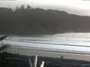 ./images/calvert/beach/20171208/beach20171208_142503.jpg