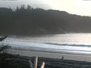 ./images/calvert/beach/20171208/beach20171208_143002.jpg
