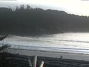 ./images/calvert/beach/20171208/beach20171208_143503.jpg