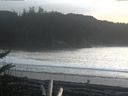 ./images/calvert/beach/20171208/beach20171208_144003.jpg