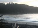 ./images/calvert/beach/20171208/beach20171208_144503.jpg