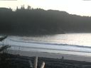 ./images/calvert/beach/20171208/beach20171208_145003.jpg