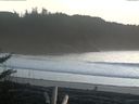 ./images/calvert/beach/20171208/beach20171208_145502.jpg