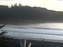./images/calvert/beach/20171208/beach20171208_150002.jpg