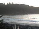 ./images/calvert/beach/20171208/beach20171208_150503.jpg